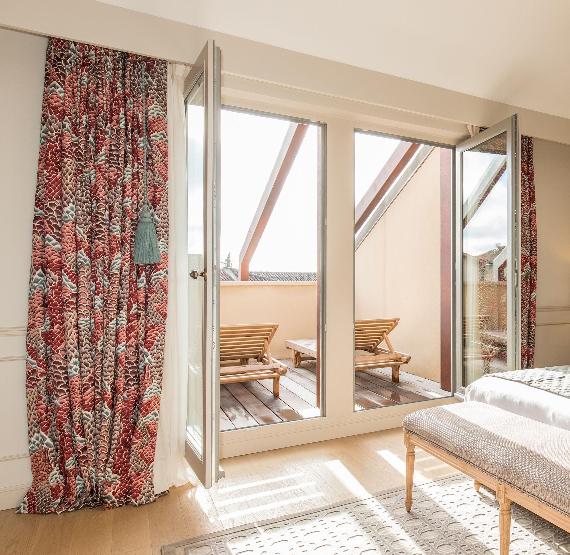 Chais Monnet&spa