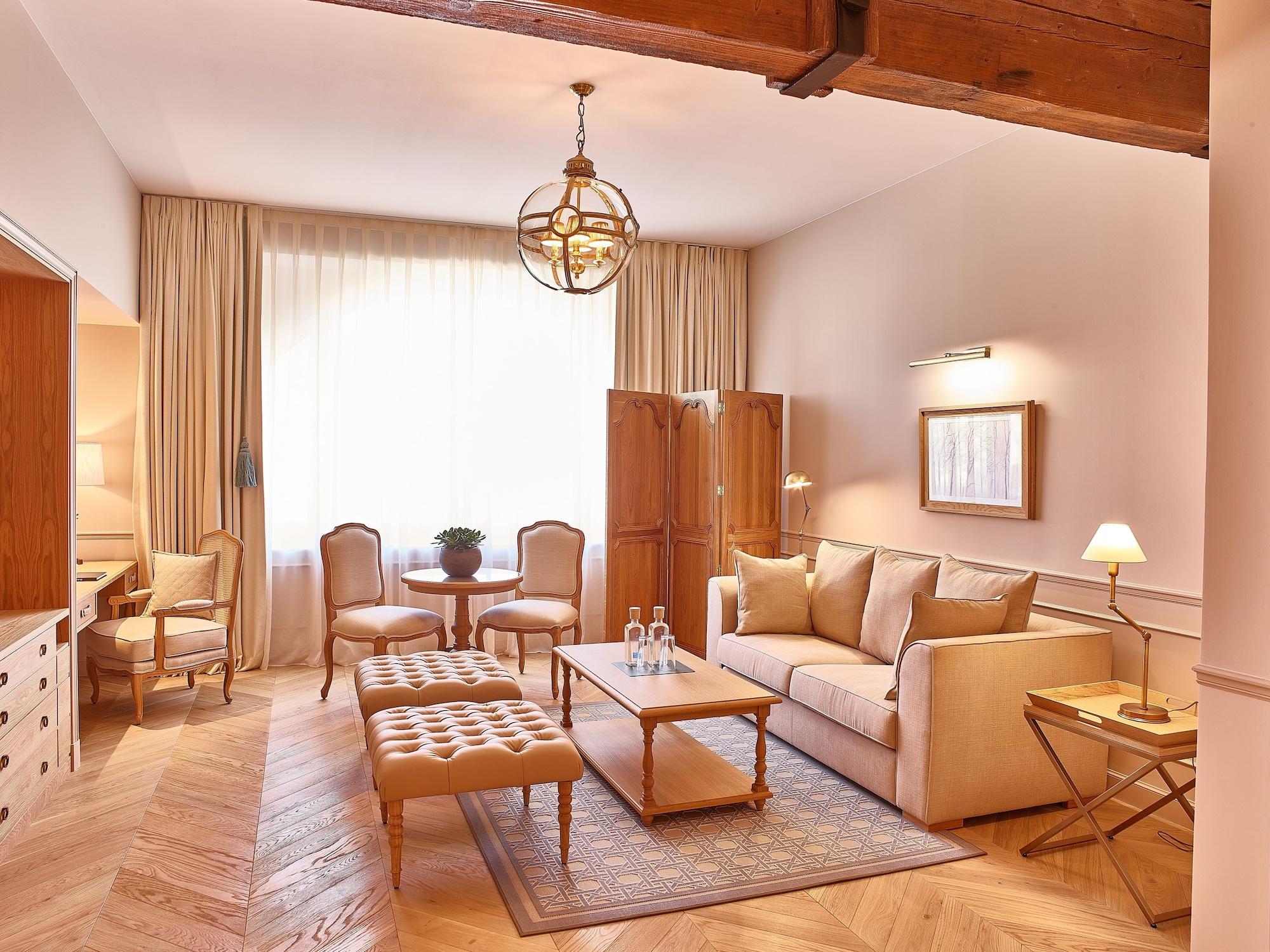 Chais Monnet&spa Cognac