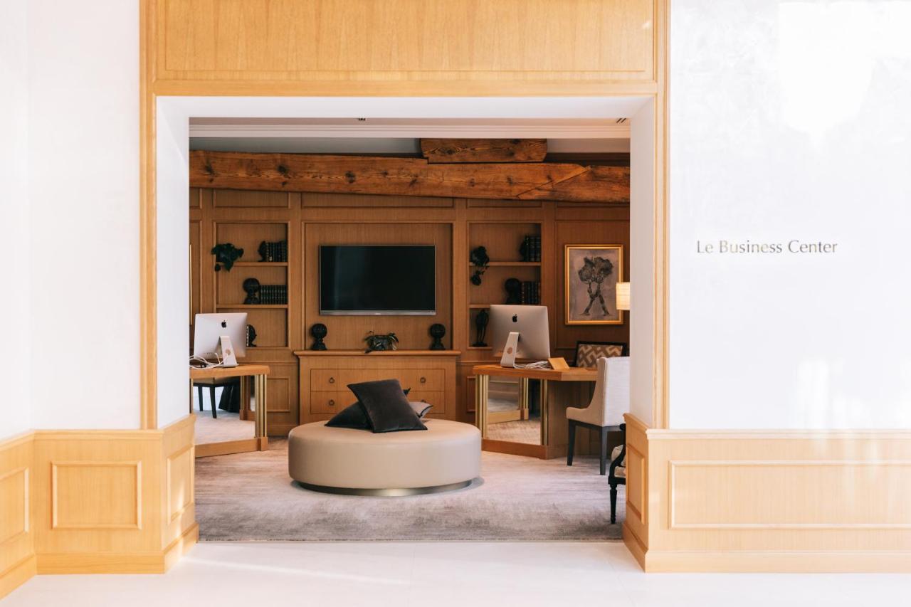 Chais Monnet&spa Hotel Cognac