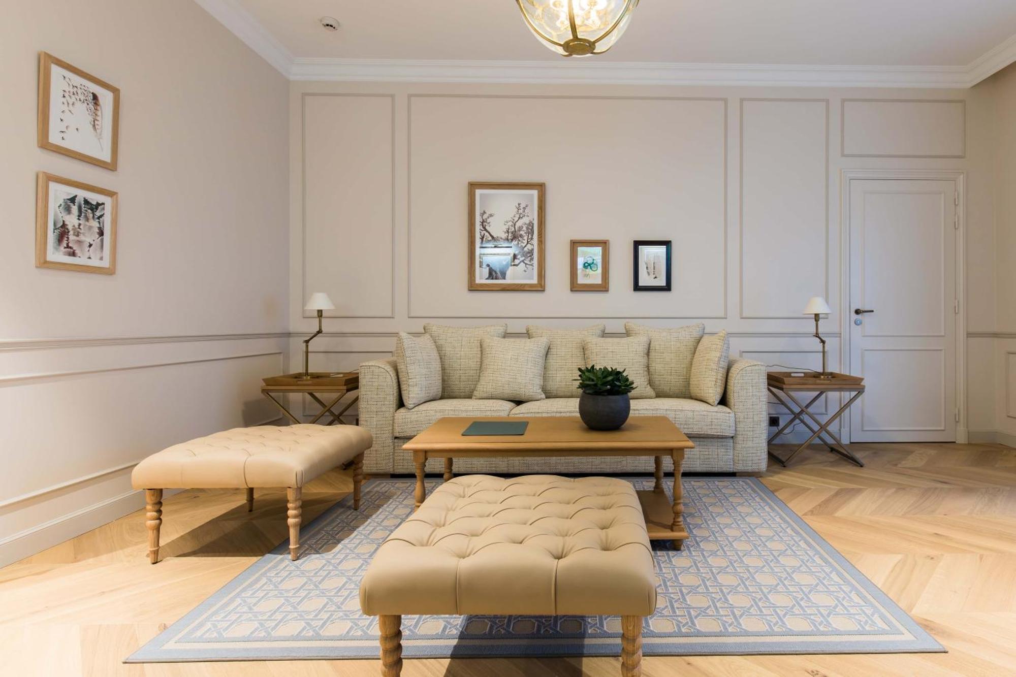 Chais Monnet&spa Hotel Cognac
